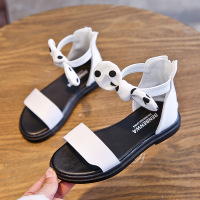 uploads/erp/collection/images/Children Shoes/Paopao/XU0303444/img_b/img_b_XU0303444_3_PbIKX7zhWBJyHc_MS0Pi1SRP8rgp9XpI